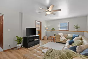 986 93rd St, Pleasant Prairie, WI 53158 - Photo 29