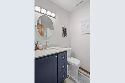 986  93rd St, Pleasant Prairie, WI 53158 - Photo 33