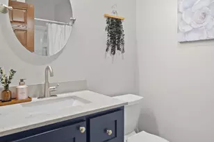 986 93rd St, Pleasant Prairie, WI 53158 - Photo 33