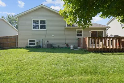 986  93rd St, Pleasant Prairie, WI 53158 - Photo 39