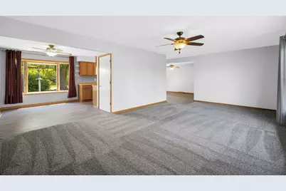 N3486  Guenther Rd, Waupun, WI 53963 - Photo 5