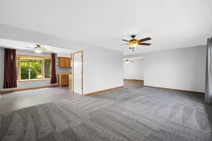 N3486 Guenther Rd, Waupun, WI 53963 - Photo 5