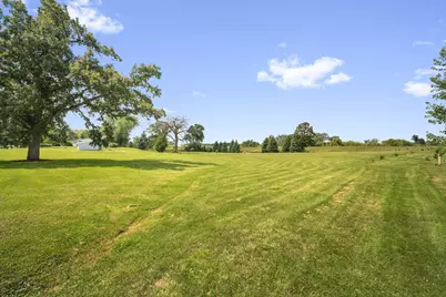 N3486  Guenther Rd, Waupun, WI 53963 - Photo 27