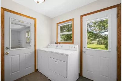 N3486  Guenther Rd, Waupun, WI 53963 - Photo 11