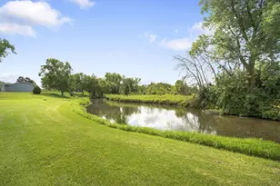 N3486 Guenther Rd, Waupun, WI 53963 - Photo 25