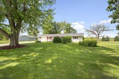 N3486  Guenther Rd, Waupun, WI 53963 - Photo 29
