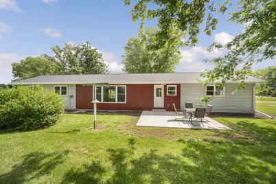 N3486  Guenther Rd, Waupun, WI 53963 - Photo 23