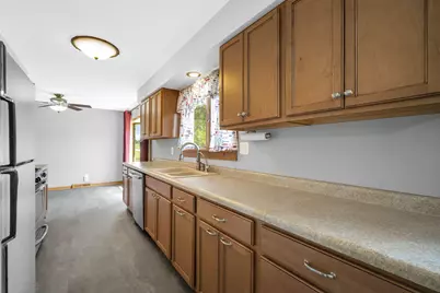 N3486  Guenther Rd, Waupun, WI 53963 - Photo 9