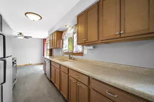 N3486 Guenther Rd, Waupun, WI 53963 - Photo 9
