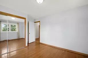 N3486 Guenther Rd, Waupun, WI 53963 - Photo 19