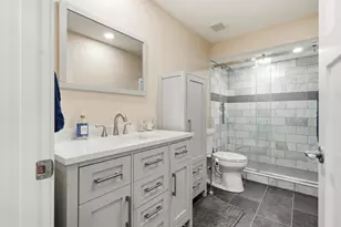 1431 Rosewood Pass, Oconomowoc, WI 53066 - Photo 25