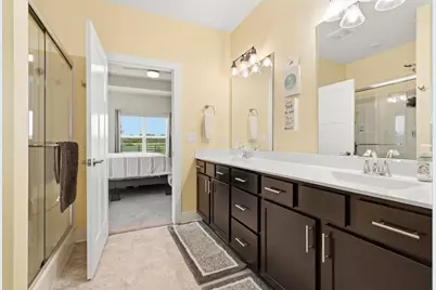 1431  Rosewood Pass, Oconomowoc, WI 53066 - Photo 19