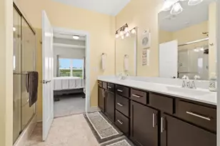 1431 Rosewood Pass, Oconomowoc, WI 53066 - Photo 19