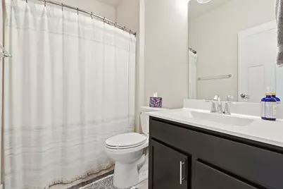1431  Rosewood Pass, Oconomowoc, WI 53066 - Photo 23