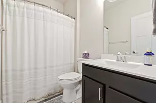 1431 Rosewood Pass, Oconomowoc, WI 53066 - Photo 23