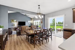 1431 Rosewood Pass, Oconomowoc, WI 53066 - Photo 11