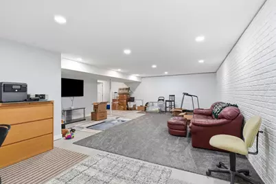 1431  Rosewood Pass, Oconomowoc, WI 53066 - Photo 27