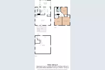 3127 N 90th St, Milwaukee, WI 53222 - Photo 31