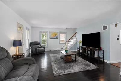 3127 N 90th St, Milwaukee, WI 53222 - Photo 5