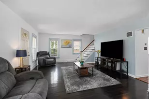 3127 N 90th St, Milwaukee, WI 53222 - Photo 5