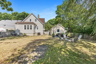 3127 N 90th St, Milwaukee, WI 53222 - Photo 25