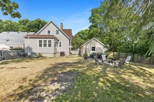 3127 N 90th St, Milwaukee, WI 53222 - Photo 25