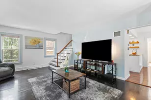 3127 N 90th St, Milwaukee, WI 53222 - Photo 7