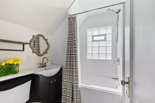 3127 N 90th St, Milwaukee, WI 53222 - Photo 19