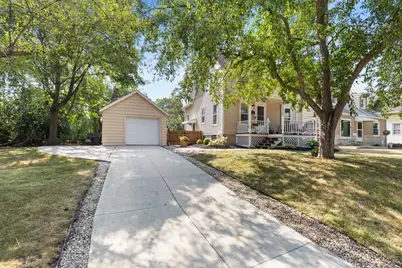3127 N 90th St, Milwaukee, WI 53222 - Photo 3