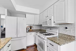 3127 N 90th St, Milwaukee, WI 53222 - Photo 13
