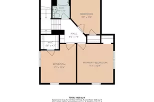 3127 N 90th St, Milwaukee, WI 53222 - Photo 29