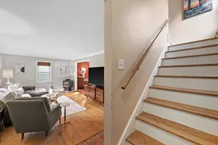 3436 S Adams Ave, Milwaukee, WI 53207 - Photo 17