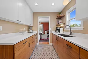 3436 S Adams Ave, Milwaukee, WI 53207 - Photo 3
