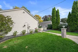 3436 S Adams Ave, Milwaukee, WI 53207 - Photo 35