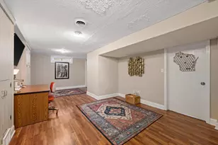 3436 S Adams Ave, Milwaukee, WI 53207 - Photo 27