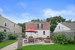 3436 S Adams Ave, Milwaukee, WI 53207 - Photo 33