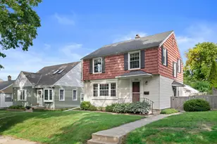 3436 S Adams Ave, Milwaukee, WI 53207 - Photo 1