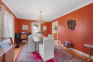 3436 S Adams Ave, Milwaukee, WI 53207 - Photo 13
