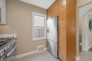 3436 S Adams Ave, Milwaukee, WI 53207 - Photo 5
