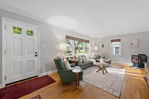 3436 S Adams Ave, Milwaukee, WI 53207 - Photo 9