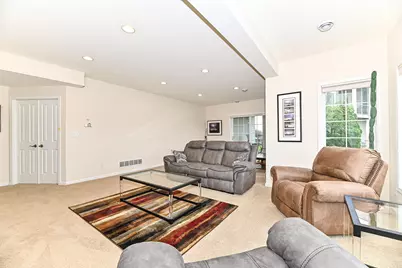 222  Eagle Cove Cir, North Prairie, WI 53153 - Photo 29
