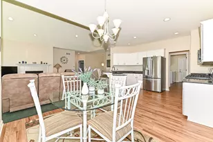 222 Eagle Cove Circle, North Prairie, WI 53153 - Photo 15