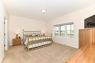 222 Eagle Cove Circle, North Prairie, WI 53153 - Photo 19