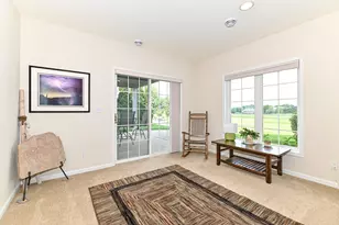 222 Eagle Cove Circle, North Prairie, WI 53153 - Photo 31