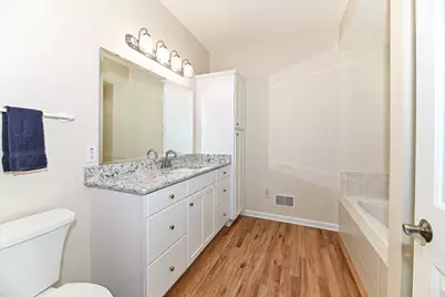 222  Eagle Cove Cir, North Prairie, WI 53153 - Photo 21