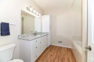 222 Eagle Cove Circle, North Prairie, WI 53153 - Photo 21