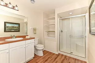 222 Eagle Cove Circle, North Prairie, WI 53153 - Photo 35