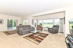222 Eagle Cove Circle, North Prairie, WI 53153 - Photo 27