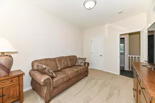222 Eagle Cove Circle, North Prairie, WI 53153 - Photo 25