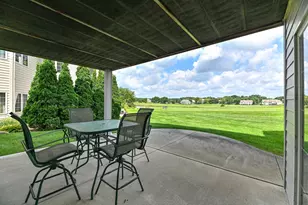 222 Eagle Cove Circle, North Prairie, WI 53153 - Photo 39